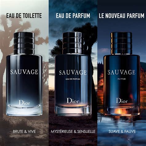 dior sauvage tunisie|eau de parfum sauvage dior.